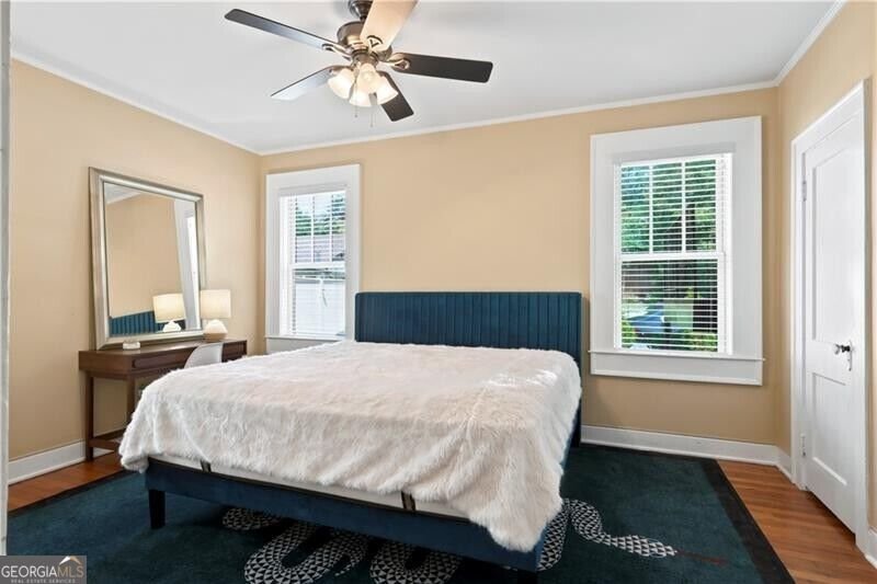 346 8th Street Atlanta - Photo 42