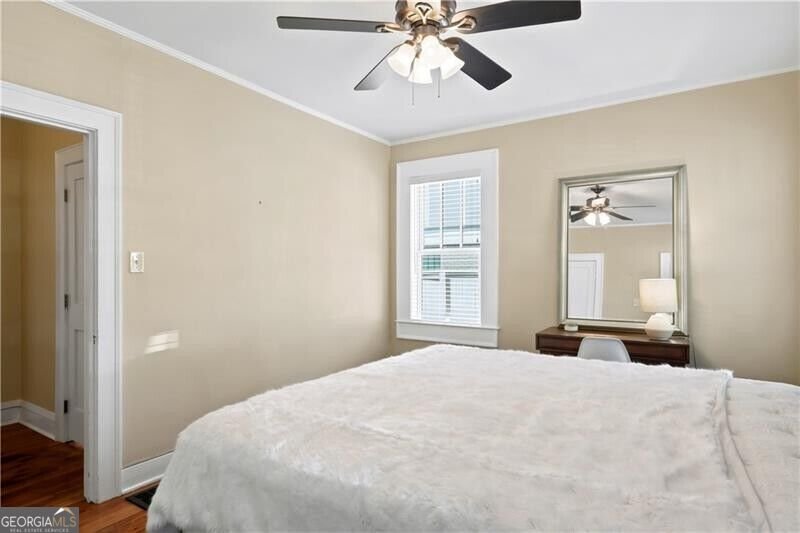 346 8th Street Atlanta - Photo 43