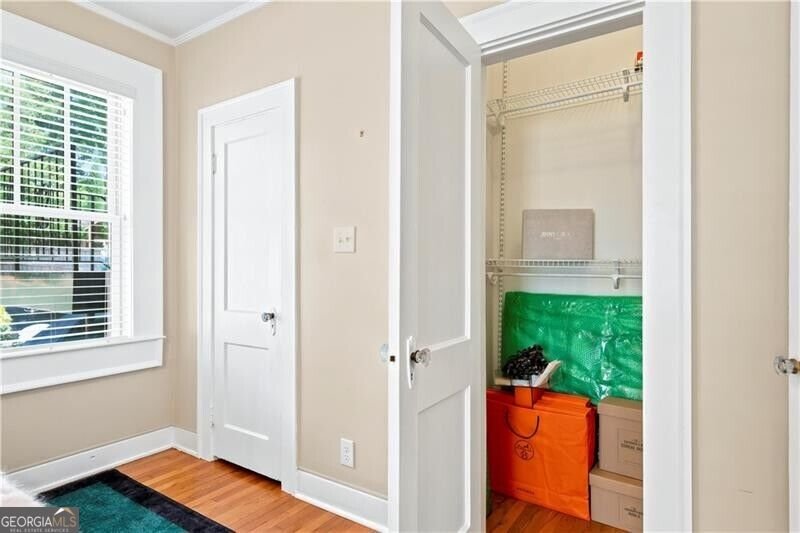346 8th Street Atlanta - Photo 44
