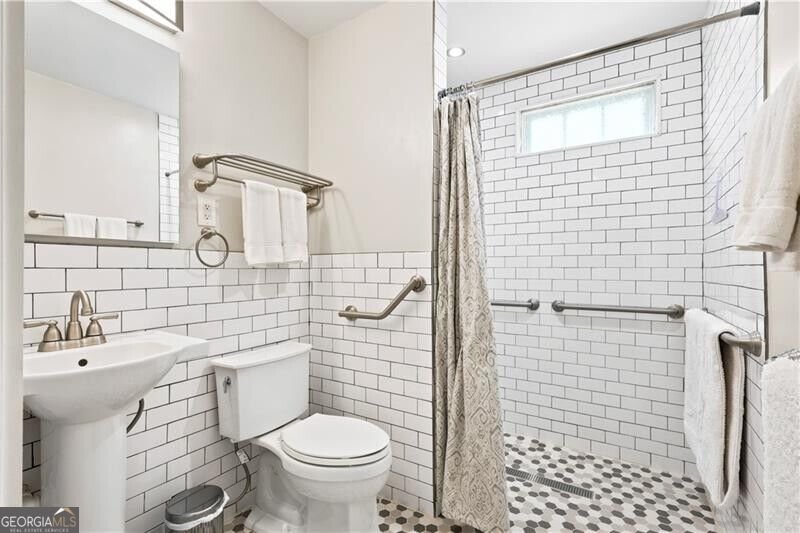 346 8th Street Atlanta - Photo 45