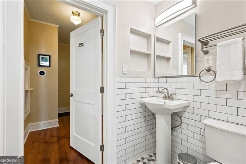 346 8th Street Atlanta - Photo 47