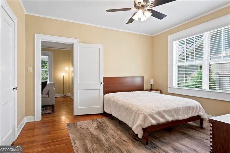 346 8th Street Atlanta - Photo 48