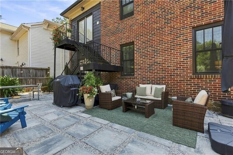 346 8th Street Atlanta - Photo 49