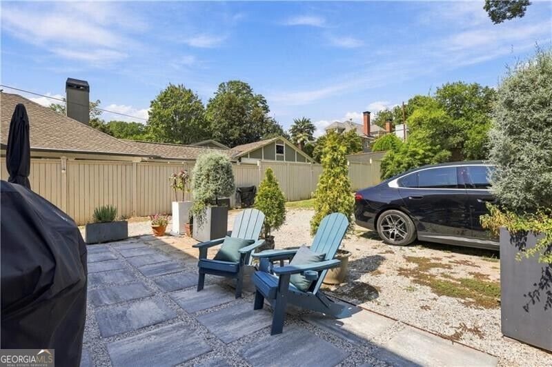 346 8th Street Atlanta - Photo 50