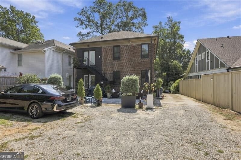 346 8th Street Atlanta - Photo 51