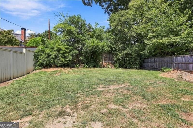 346 8th Street Atlanta - Photo 52
