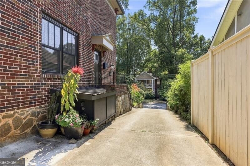 346 8th Street Atlanta - Photo 53