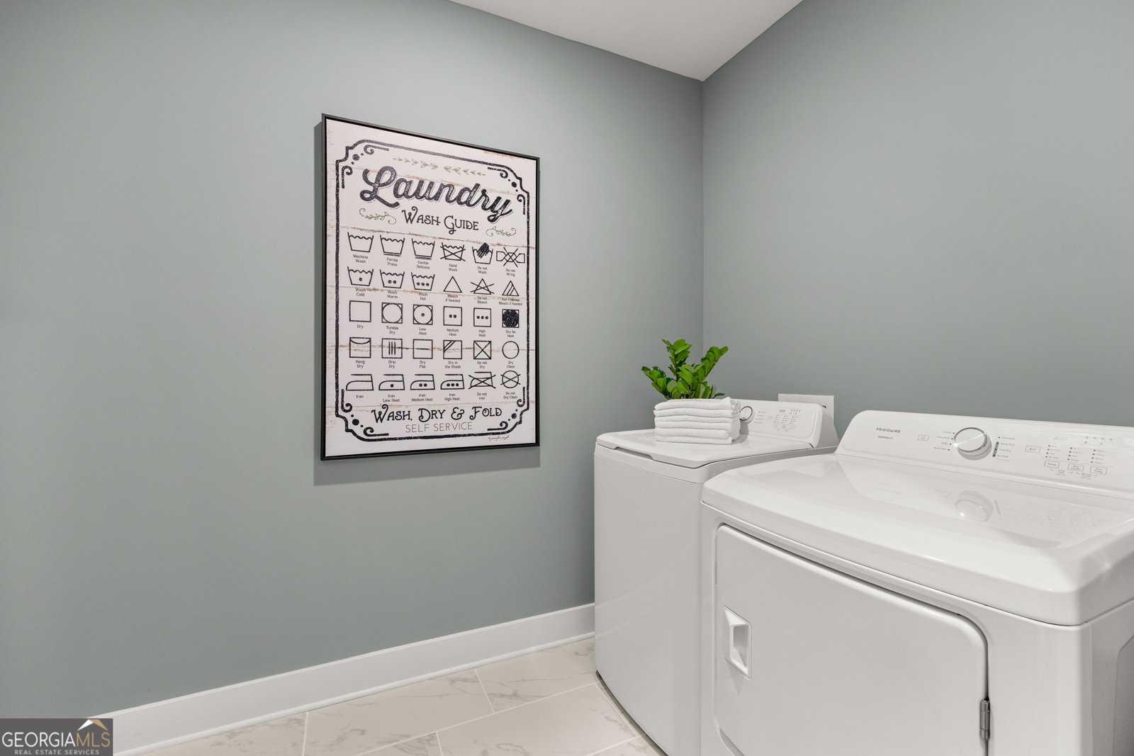 3245 Unicoi Trail Sharpsburg - Photo 15