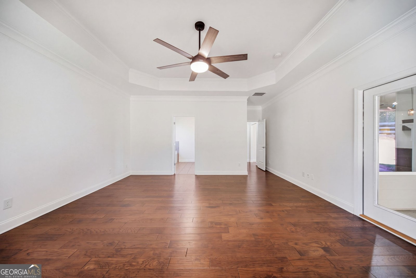 6372 Spring Cove Drive Flowery Branch - Photo 10