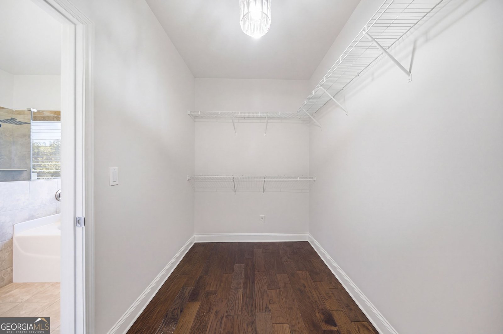 6372 Spring Cove Drive Flowery Branch - Photo 11