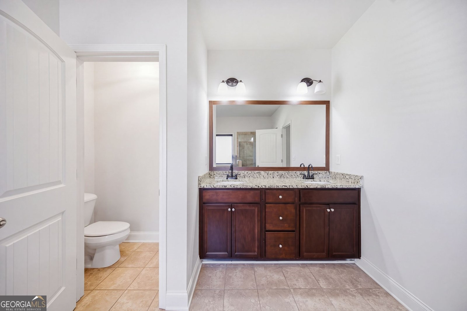 6372 Spring Cove Drive Flowery Branch - Photo 12