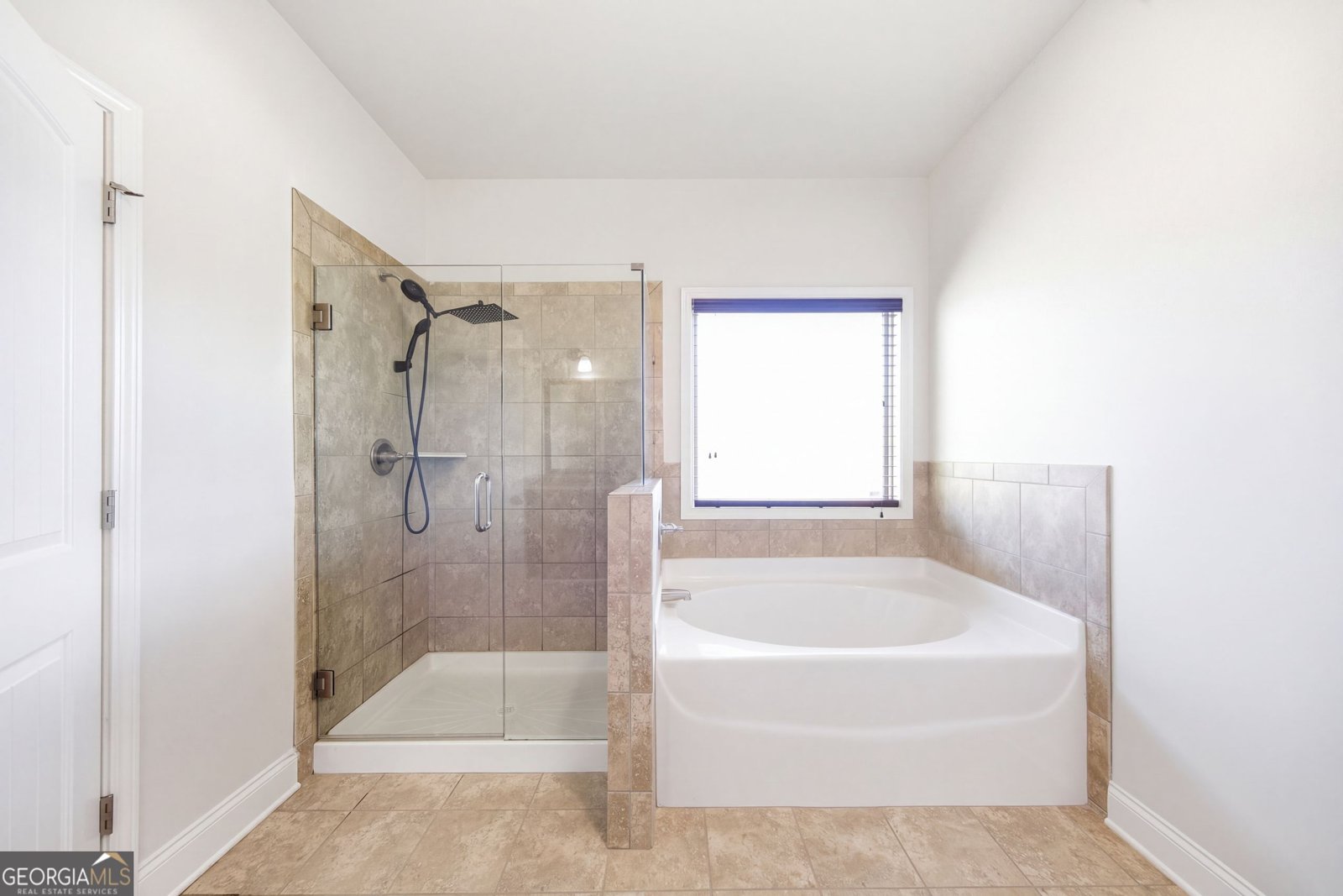 6372 Spring Cove Drive Flowery Branch - Photo 13