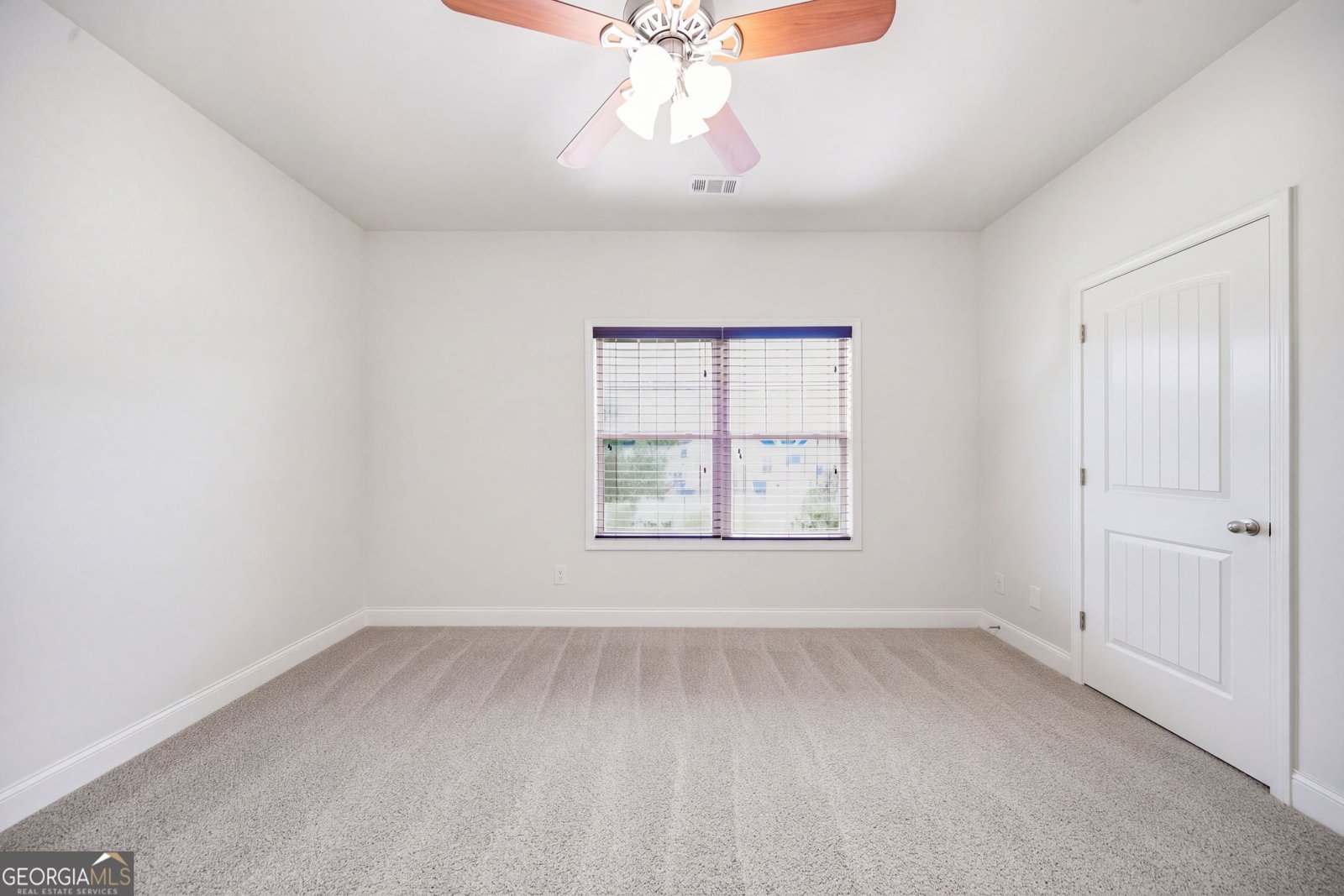 6372 Spring Cove Drive Flowery Branch - Photo 14