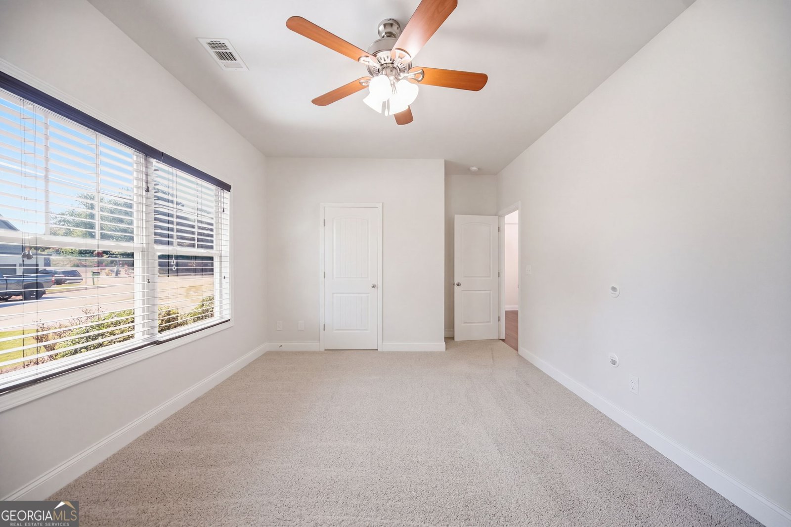6372 Spring Cove Drive Flowery Branch - Photo 15