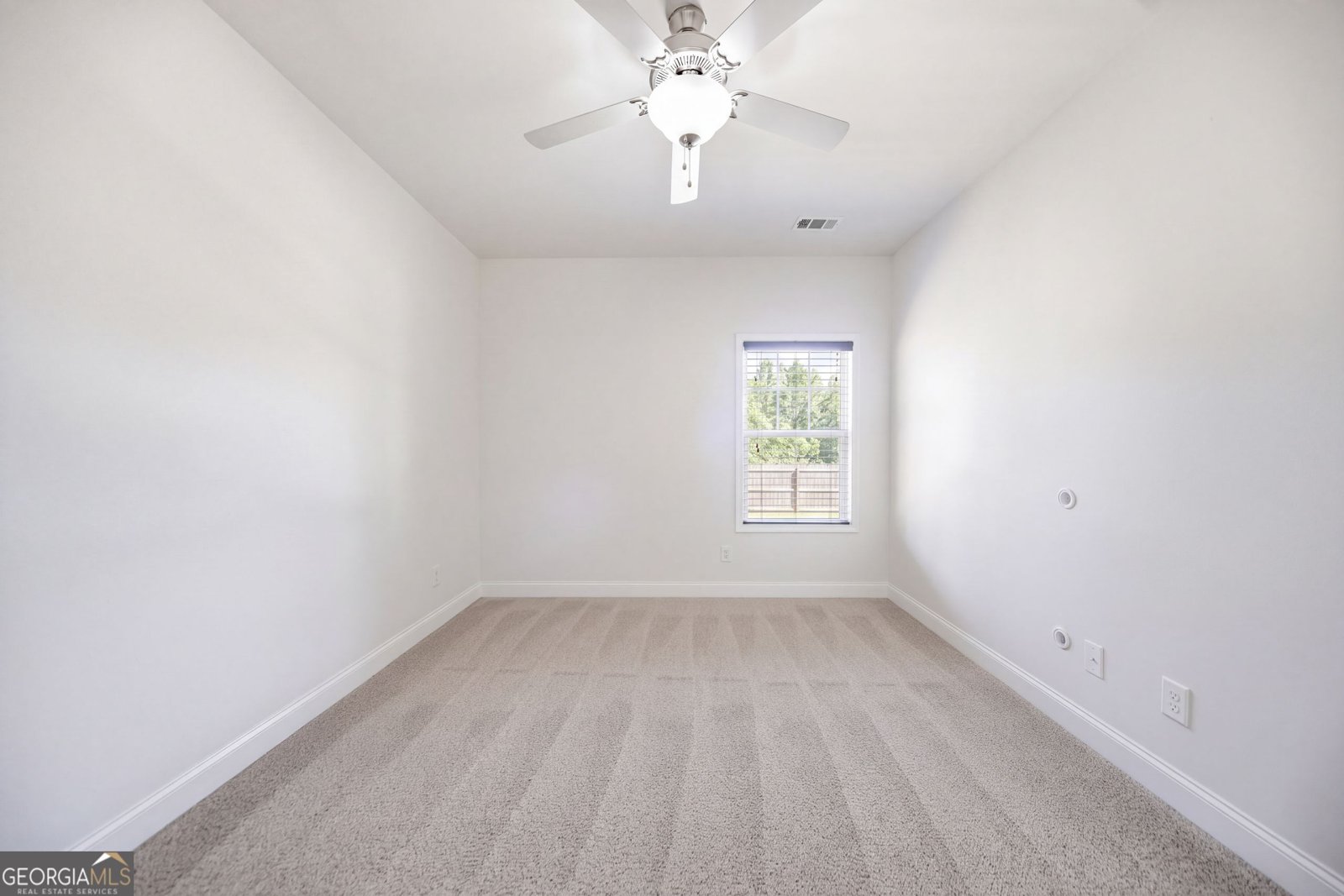 6372 Spring Cove Drive Flowery Branch - Photo 16