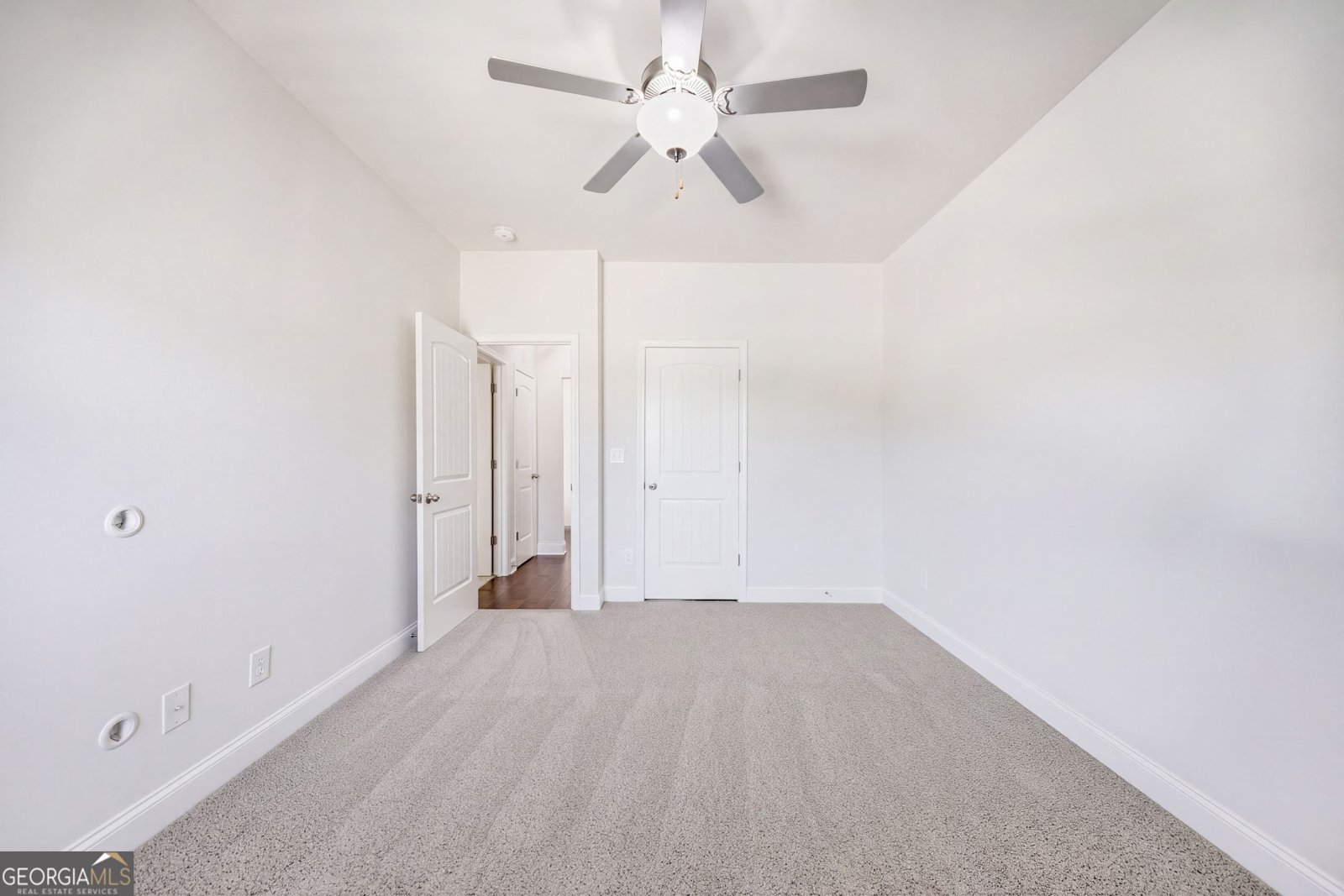 6372 Spring Cove Drive Flowery Branch - Photo 17