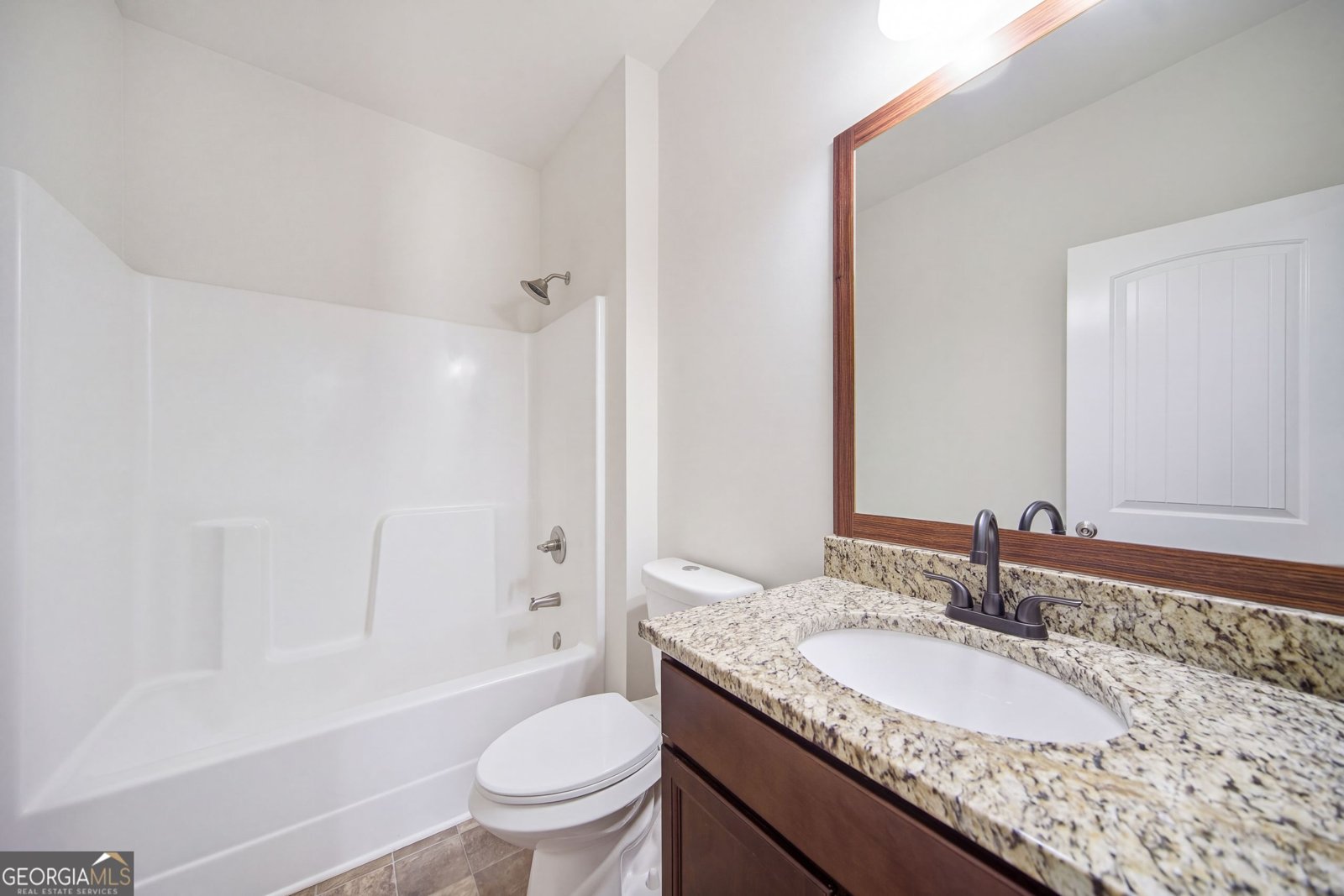 6372 Spring Cove Drive Flowery Branch - Photo 18
