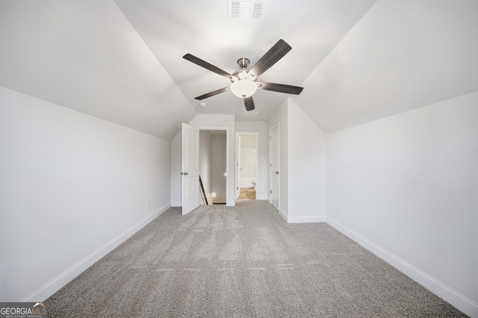 6372 Spring Cove Drive Flowery Branch - Photo 19