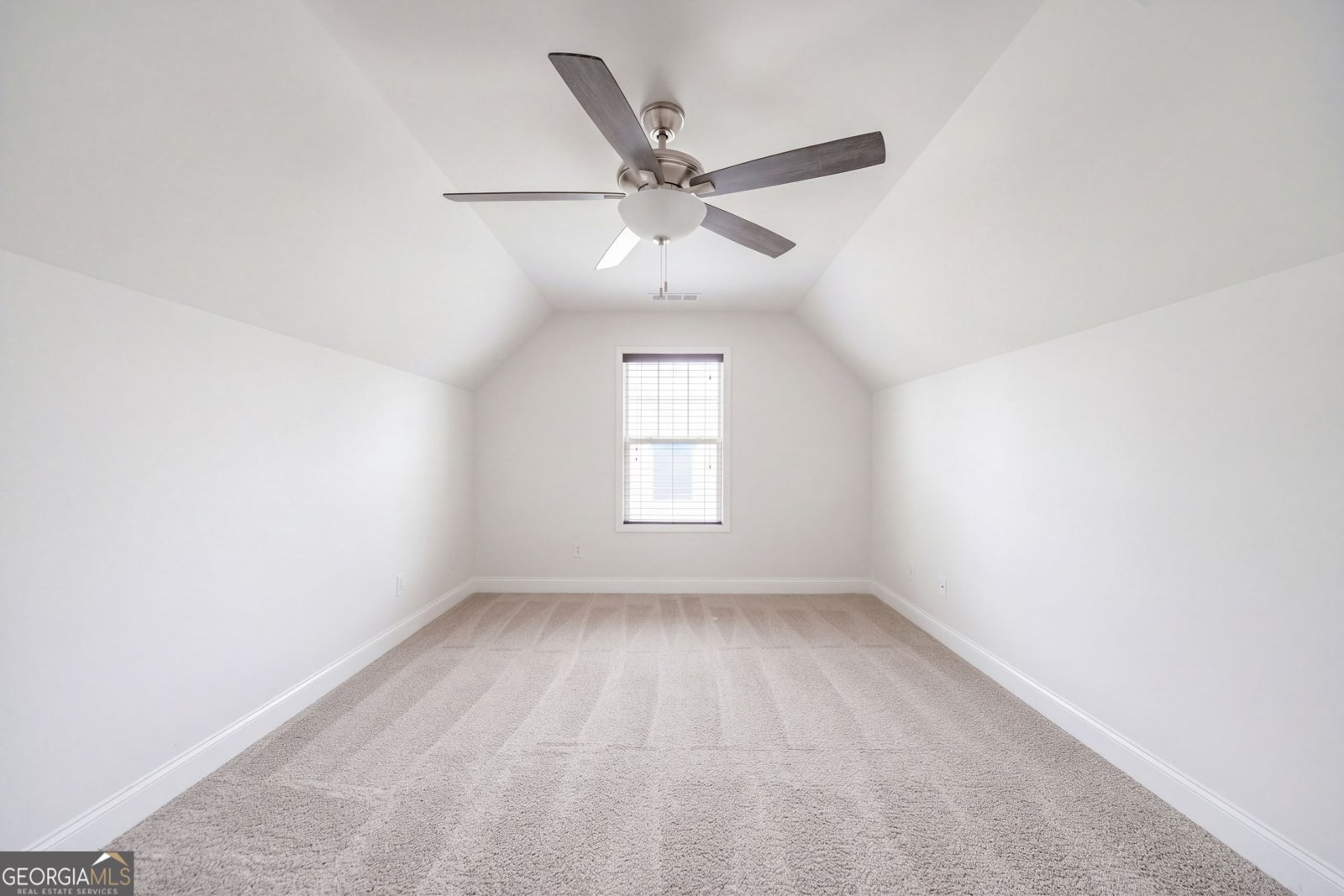 6372 Spring Cove Drive Flowery Branch - Photo 20