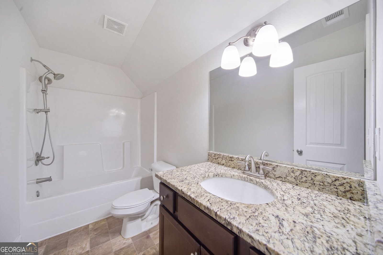 6372 Spring Cove Drive Flowery Branch - Photo 21