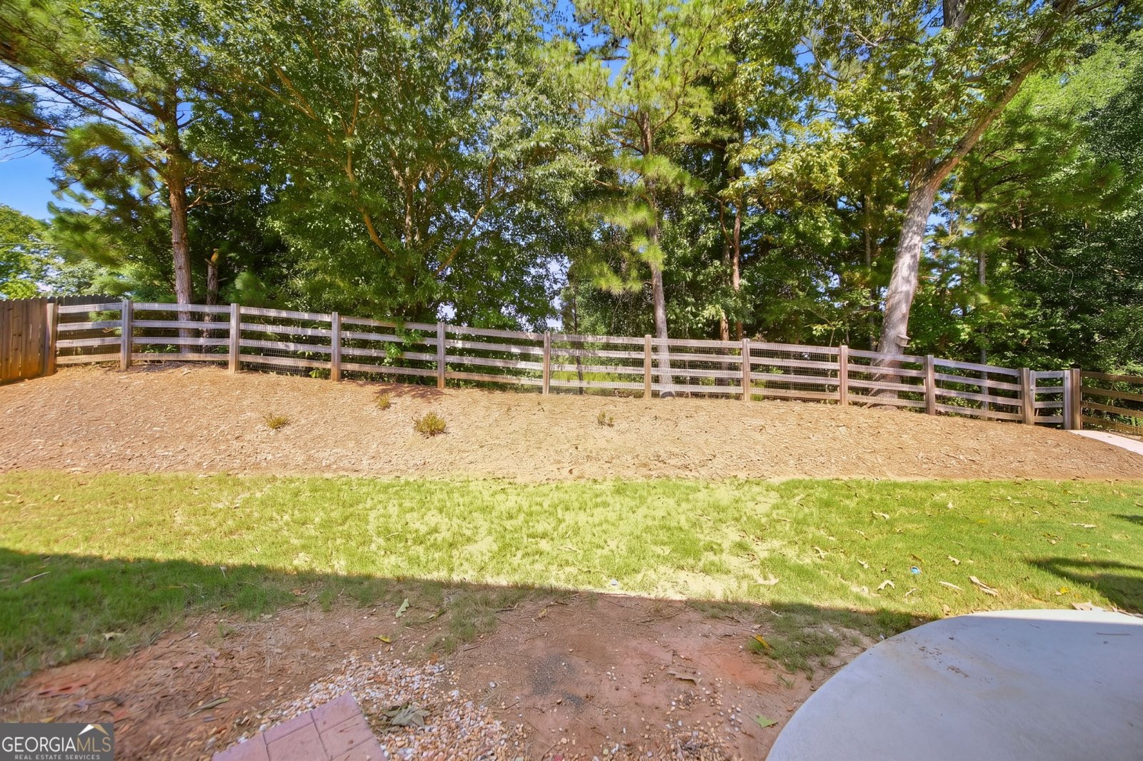 6372 Spring Cove Drive Flowery Branch - Photo 22