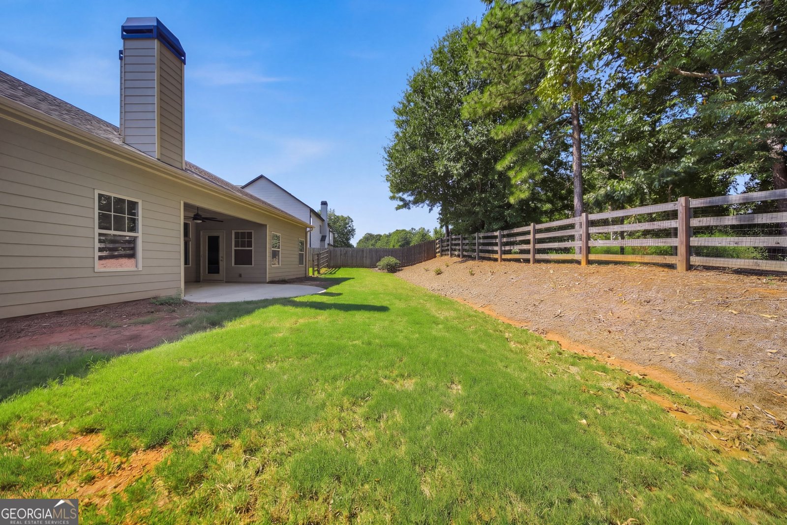 6372 Spring Cove Drive Flowery Branch - Photo 23