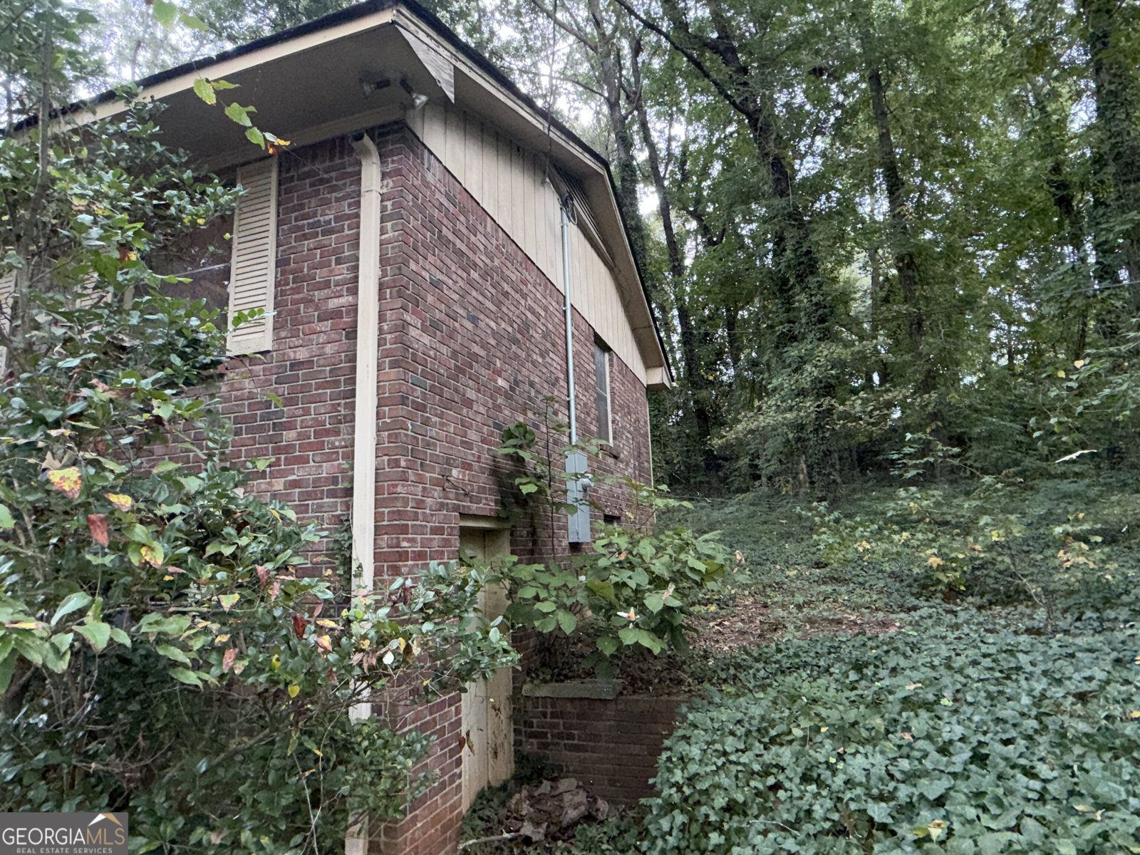 2932 Timberline Road Marietta - Photo 11