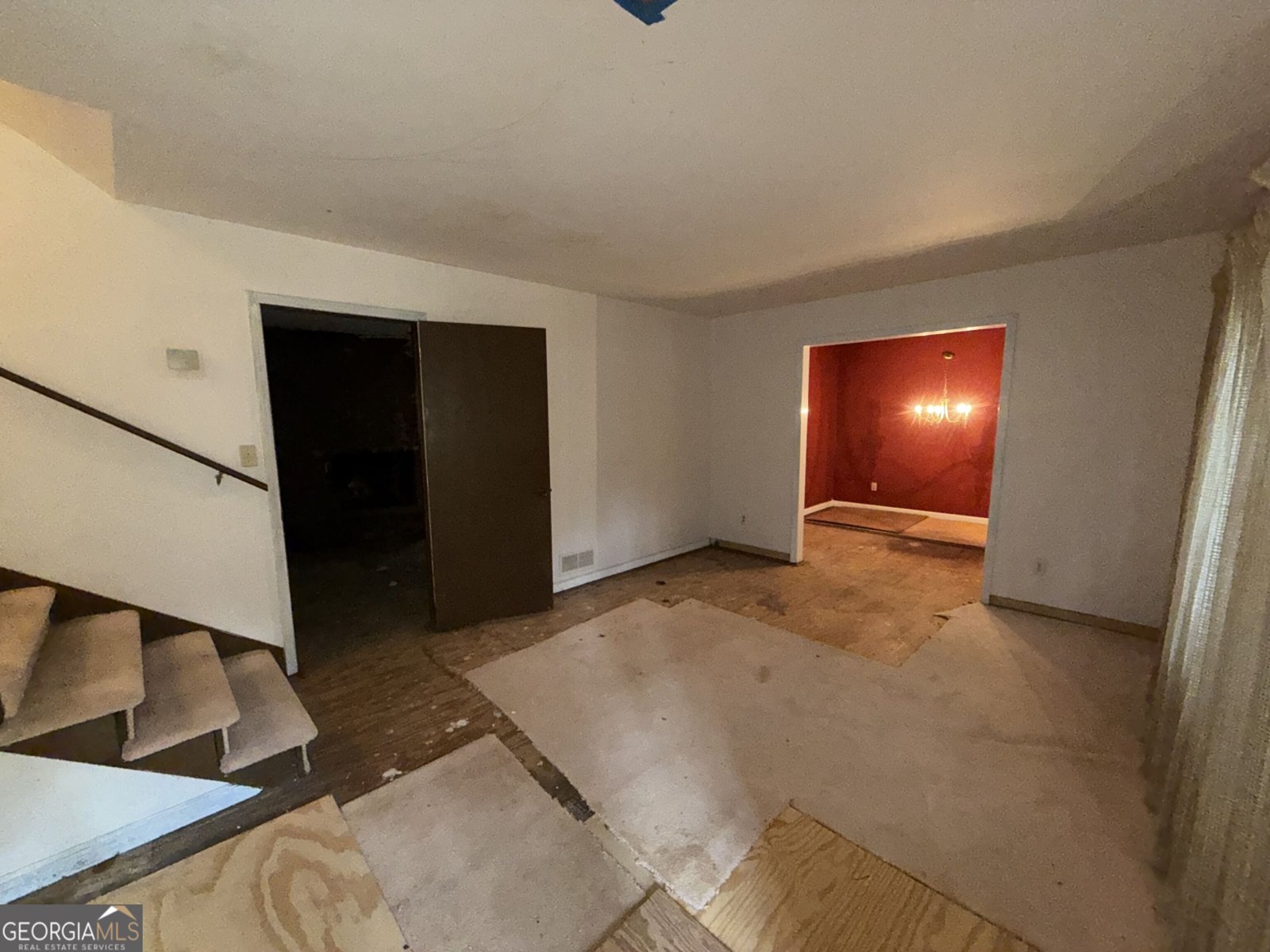 2932 Timberline Road Marietta - Photo 12