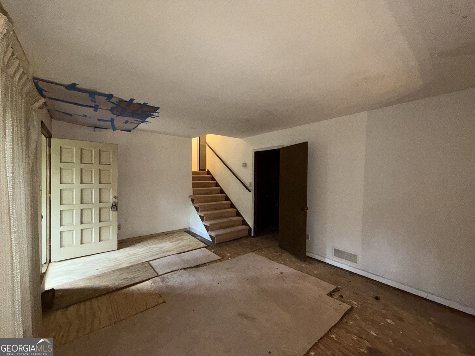 2932 Timberline Road Marietta - Photo 14