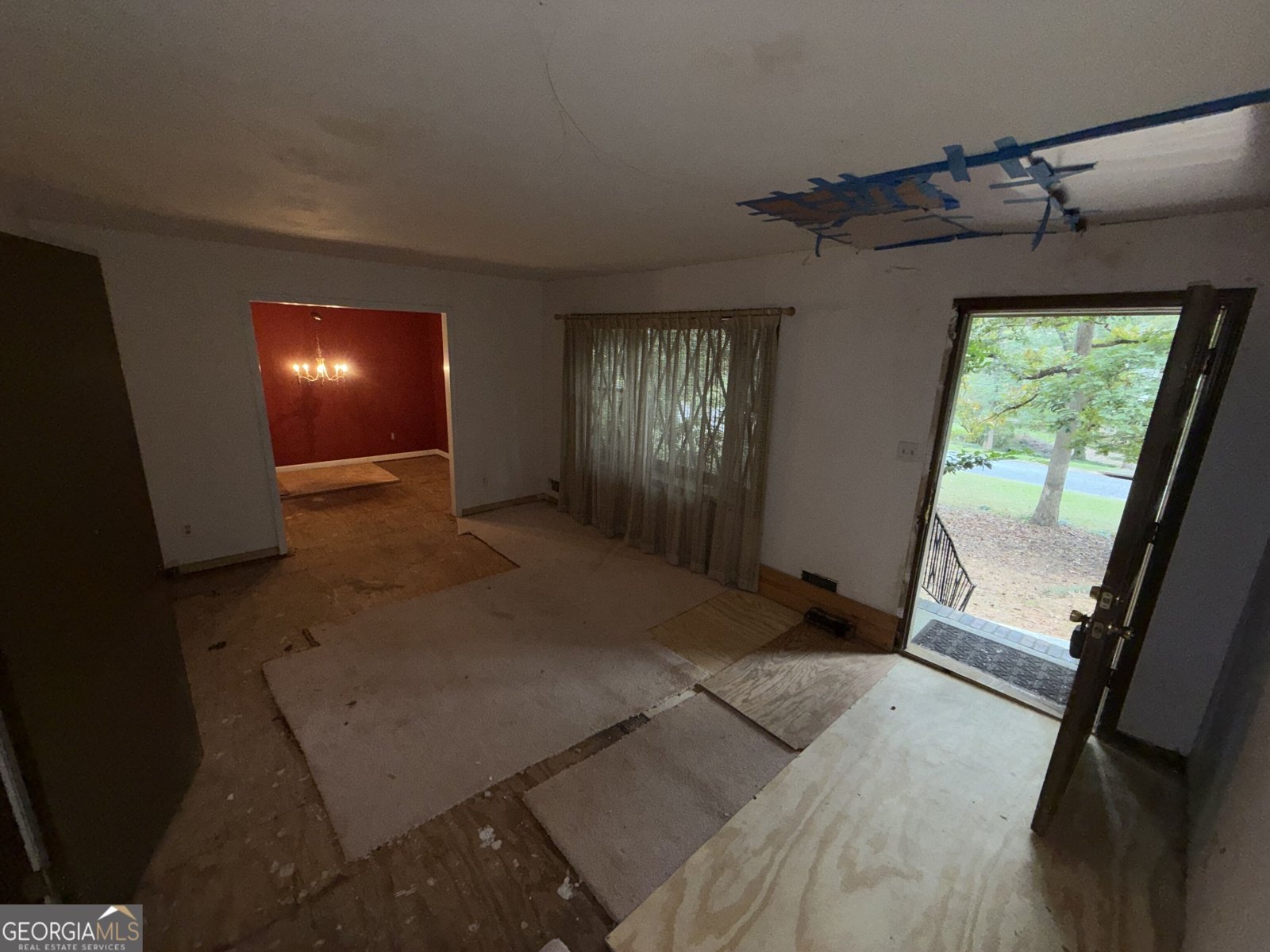 2932 Timberline Road Marietta - Photo 15