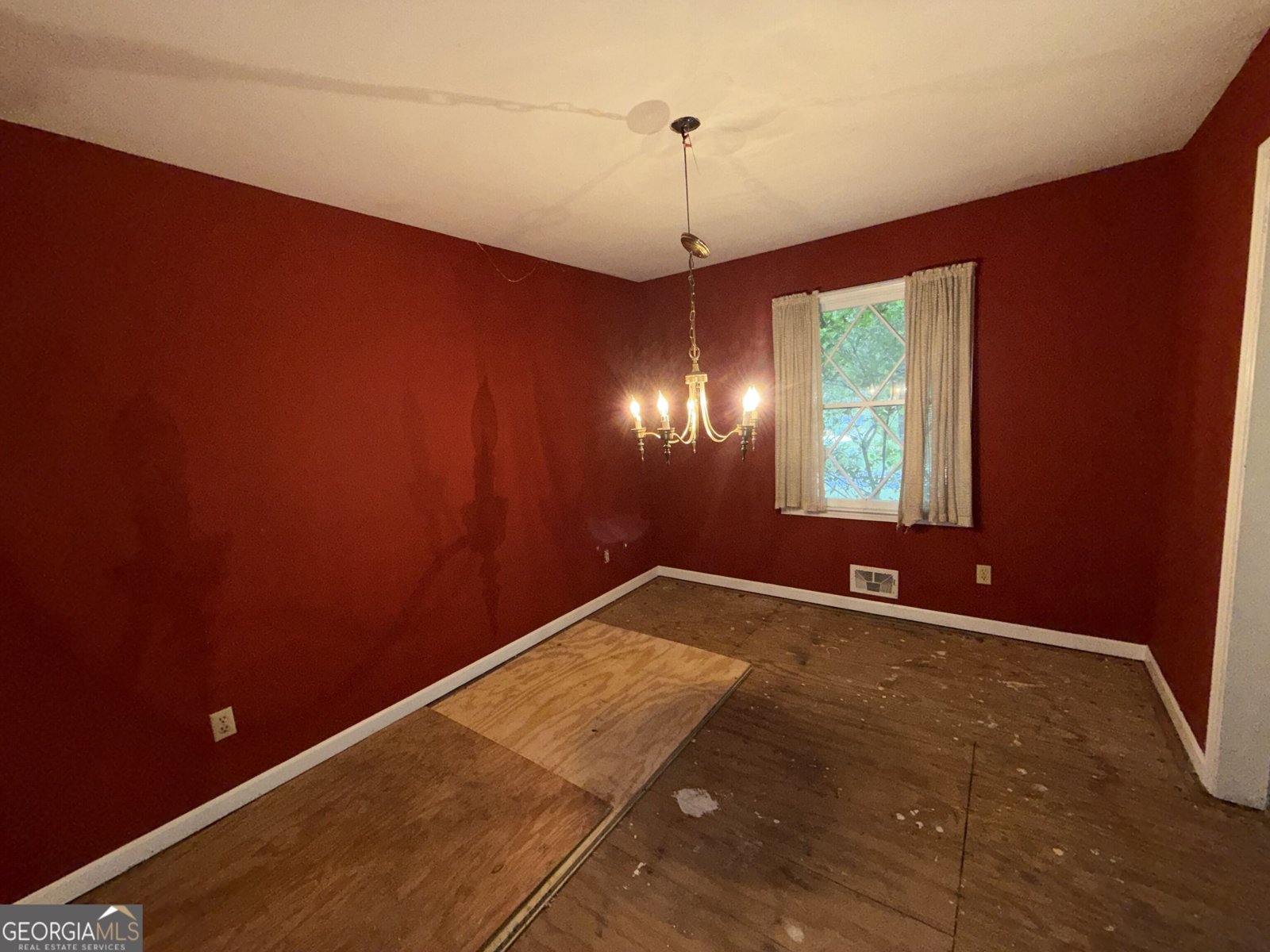 2932 Timberline Road Marietta - Photo 17