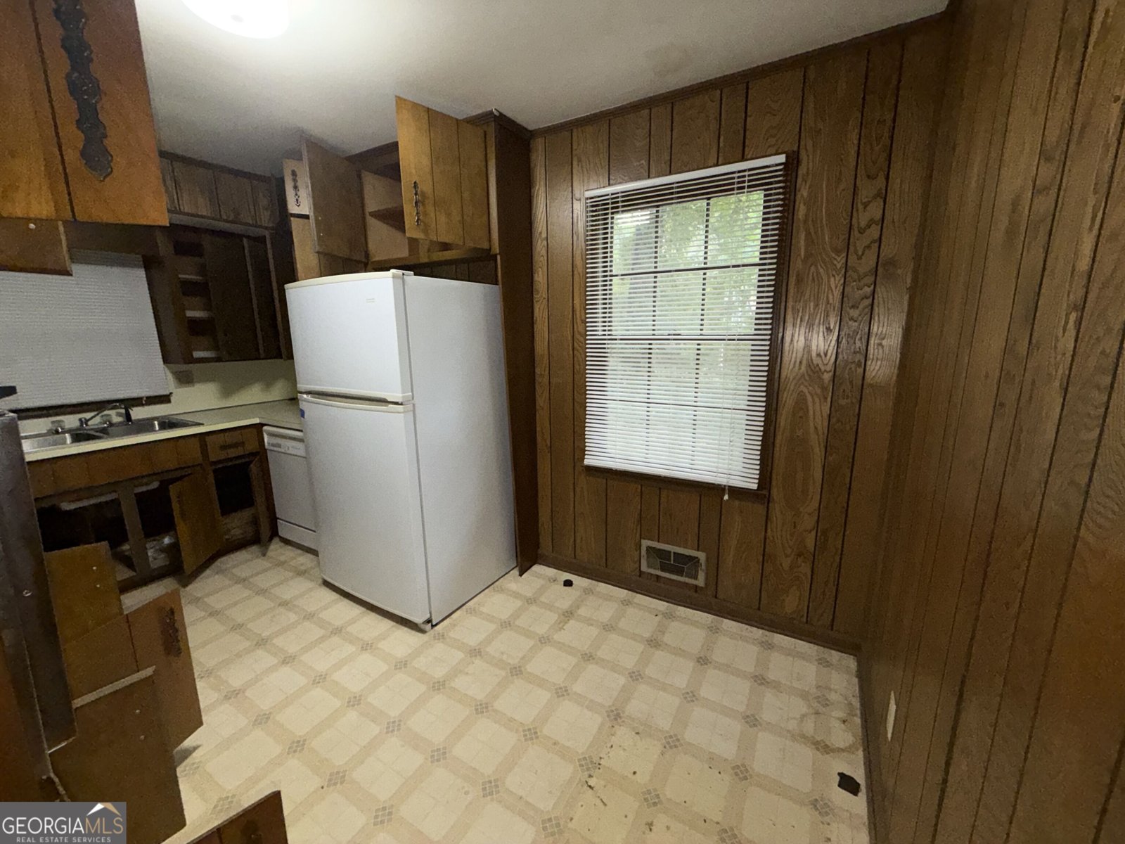 2932 Timberline Road Marietta - Photo 19