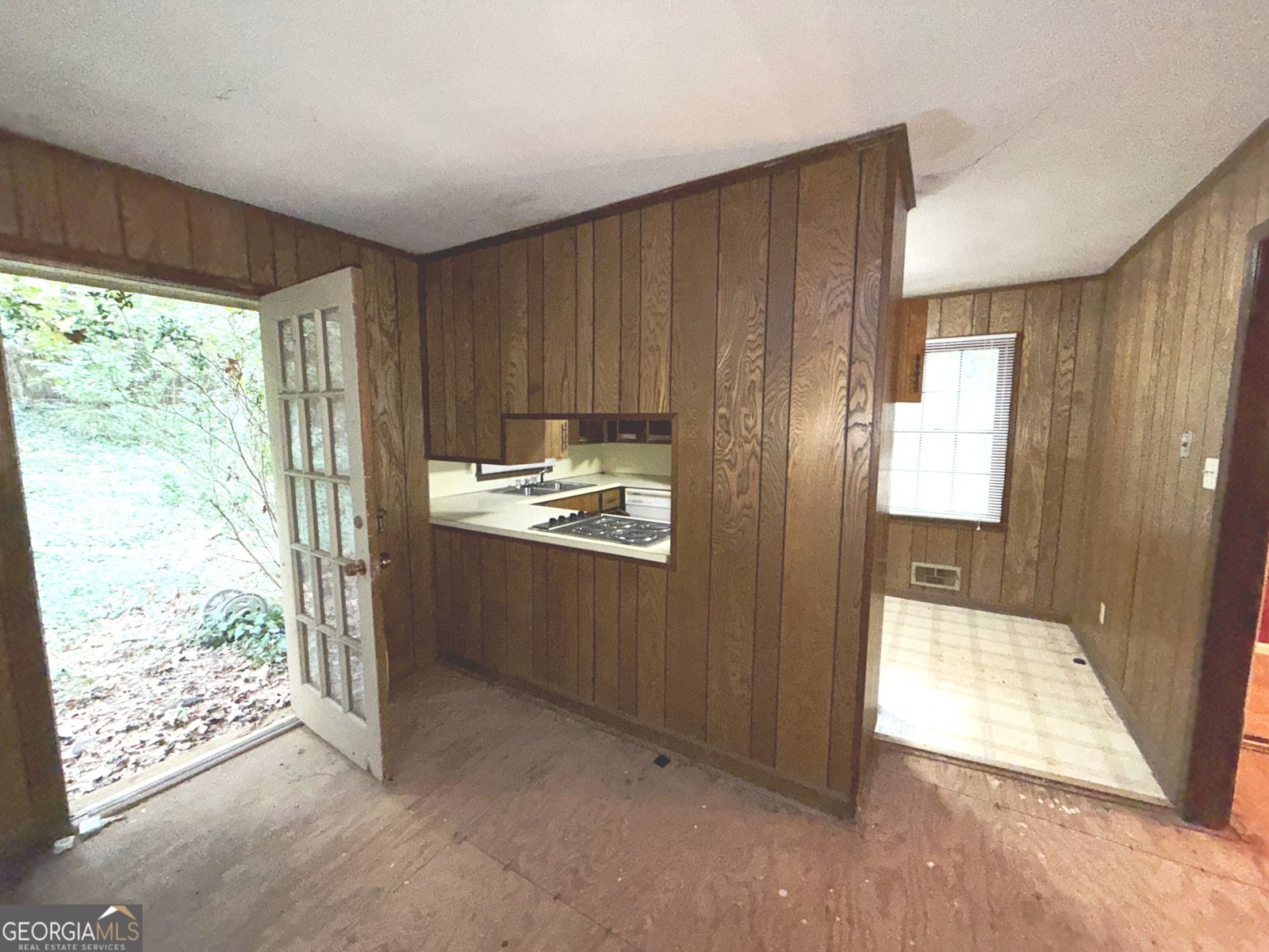 2932 Timberline Road Marietta - Photo 22