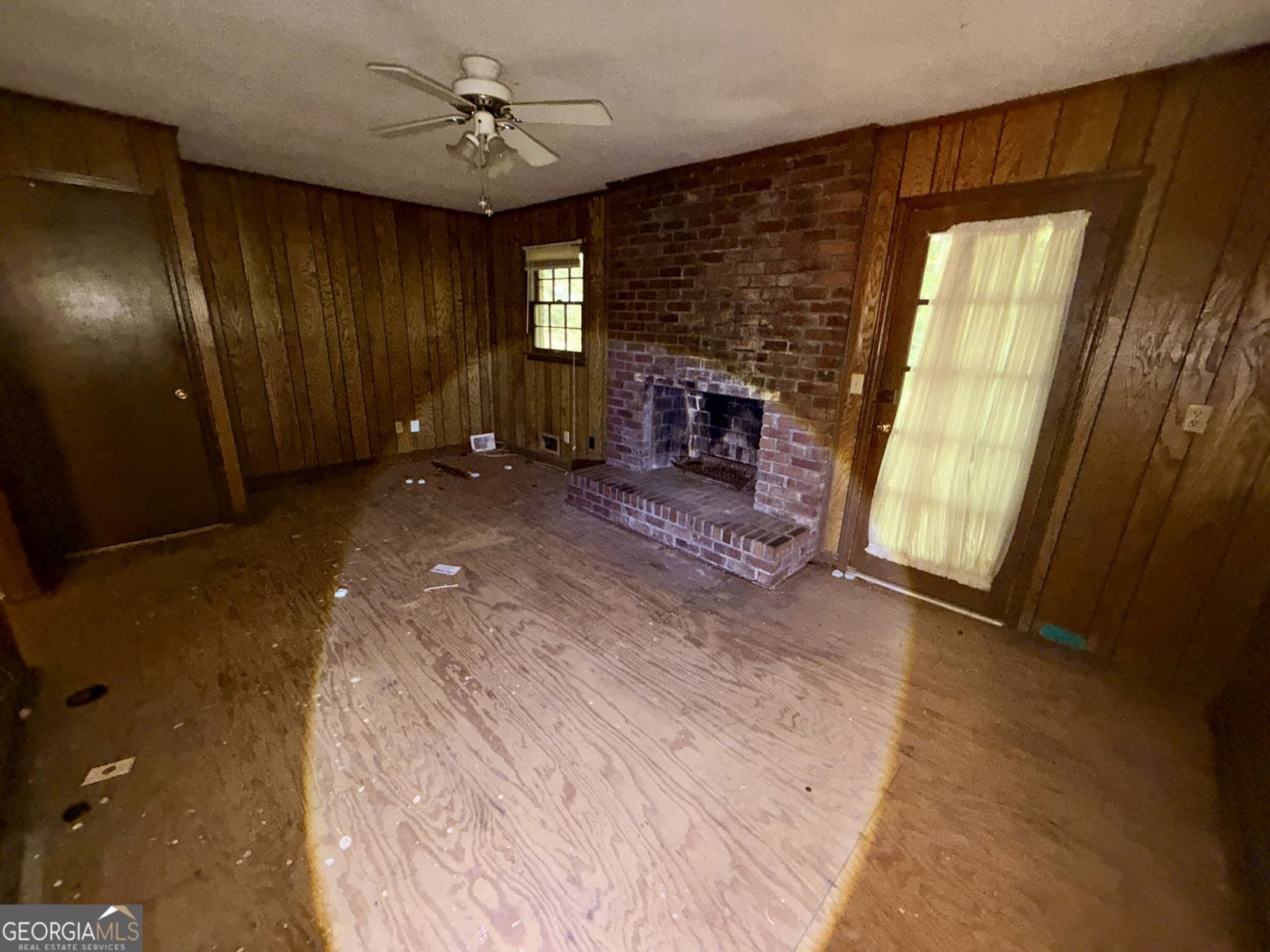 2932 Timberline Road Marietta - Photo 23
