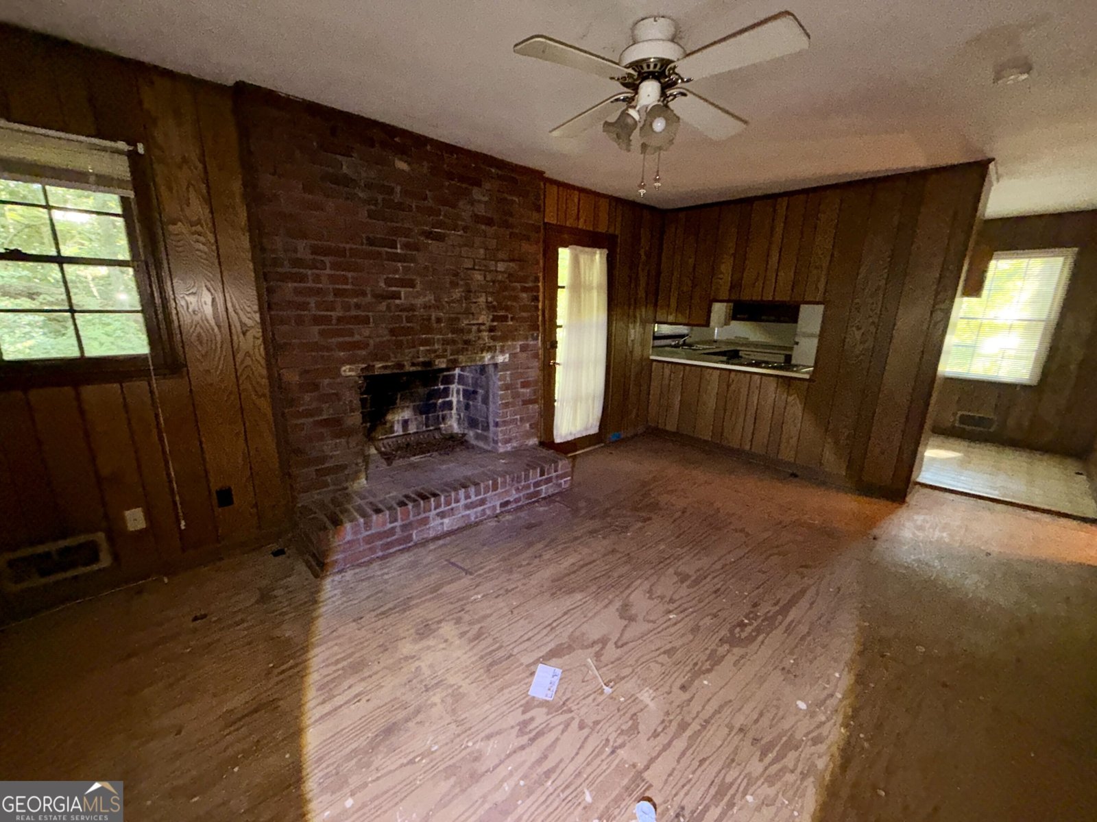 2932 Timberline Road Marietta - Photo 24