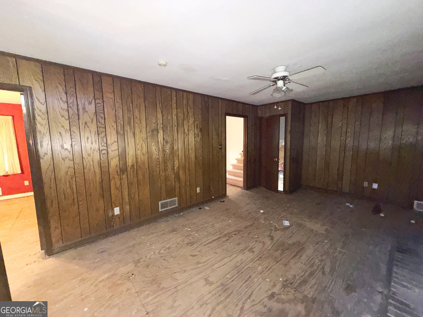 2932 Timberline Road Marietta - Photo 26