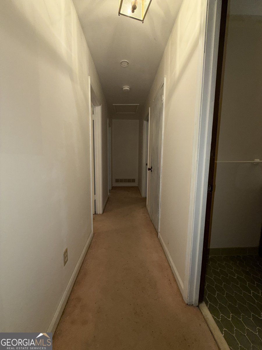 2932 Timberline Road Marietta - Photo 28