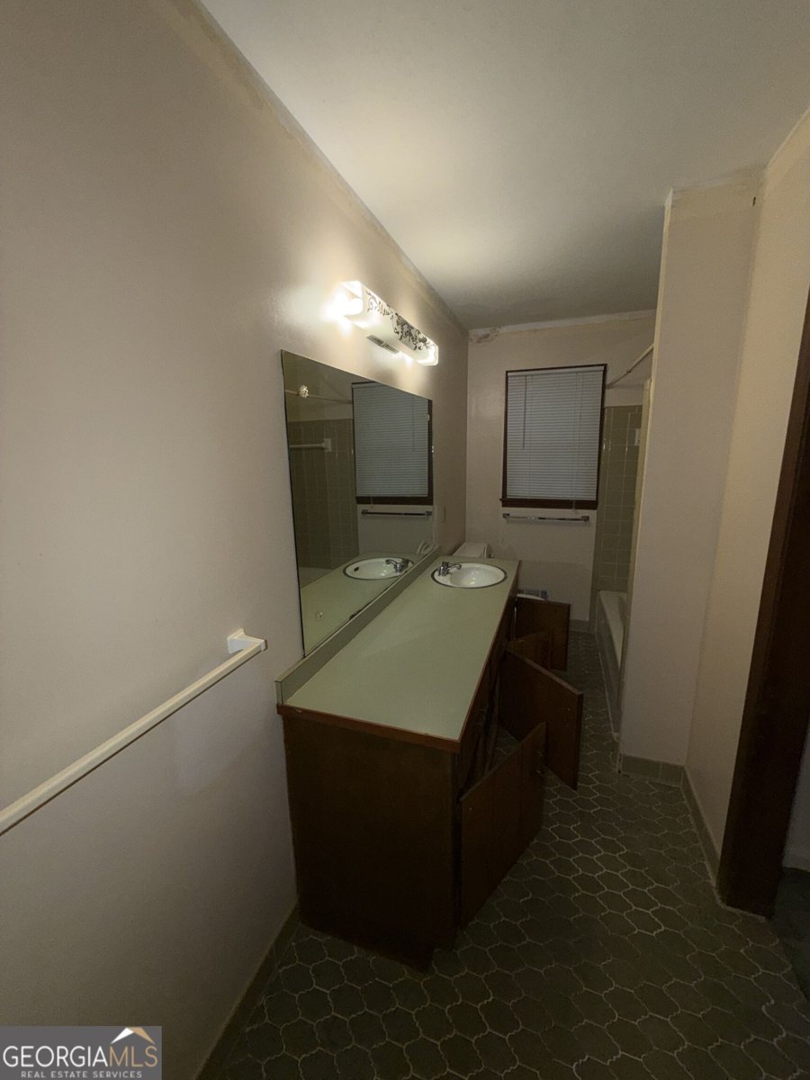 2932 Timberline Road Marietta - Photo 29