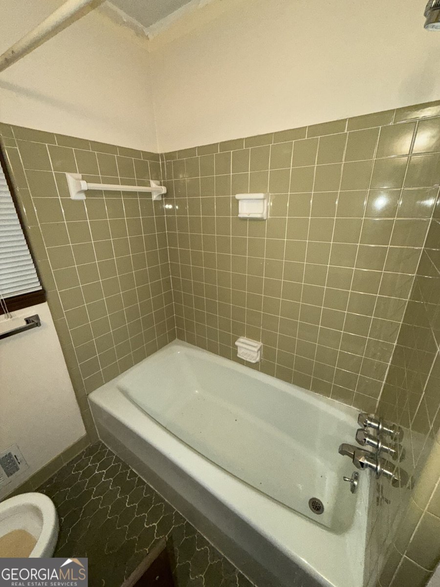 2932 Timberline Road Marietta - Photo 31