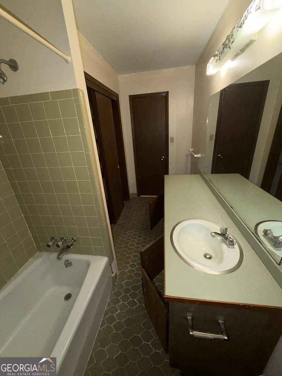 2932 Timberline Road Marietta - Photo 32