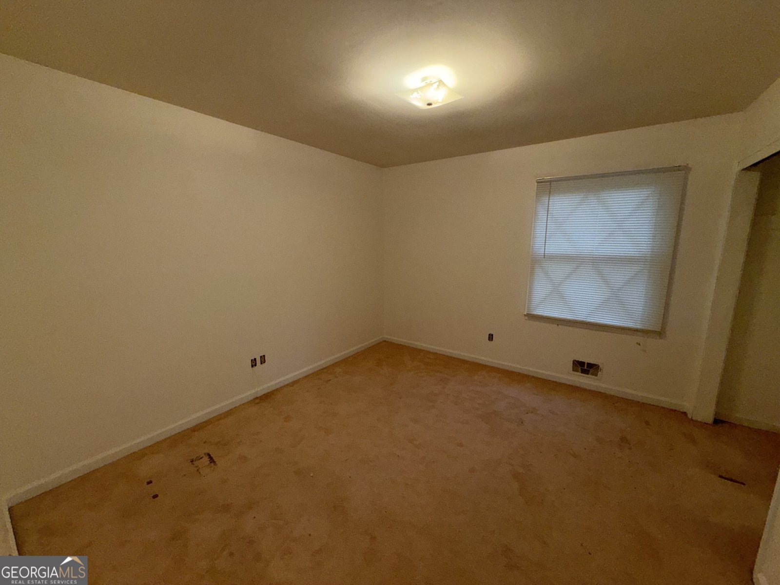 2932 Timberline Road Marietta - Photo 33