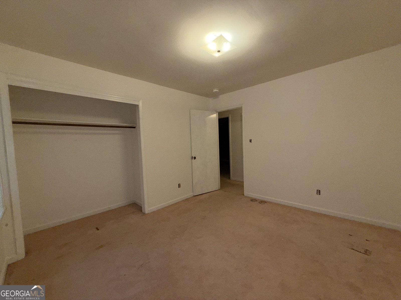 2932 Timberline Road Marietta - Photo 34