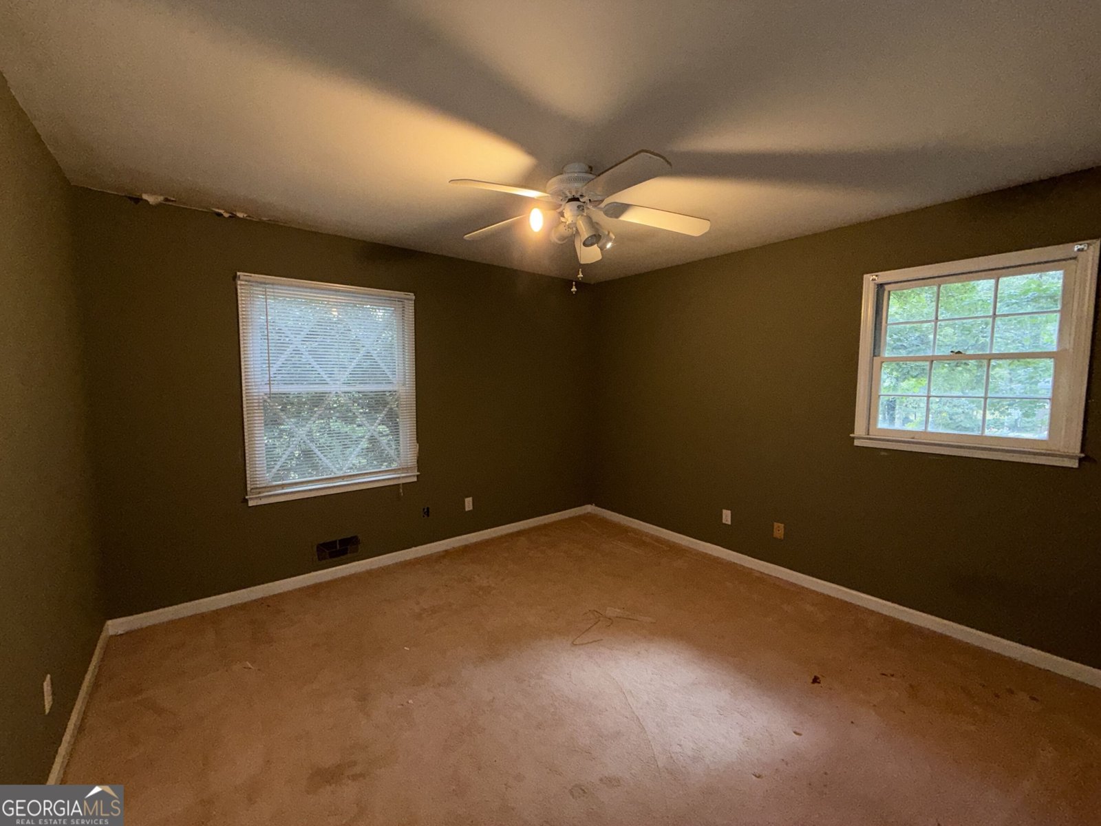 2932 Timberline Road Marietta - Photo 35
