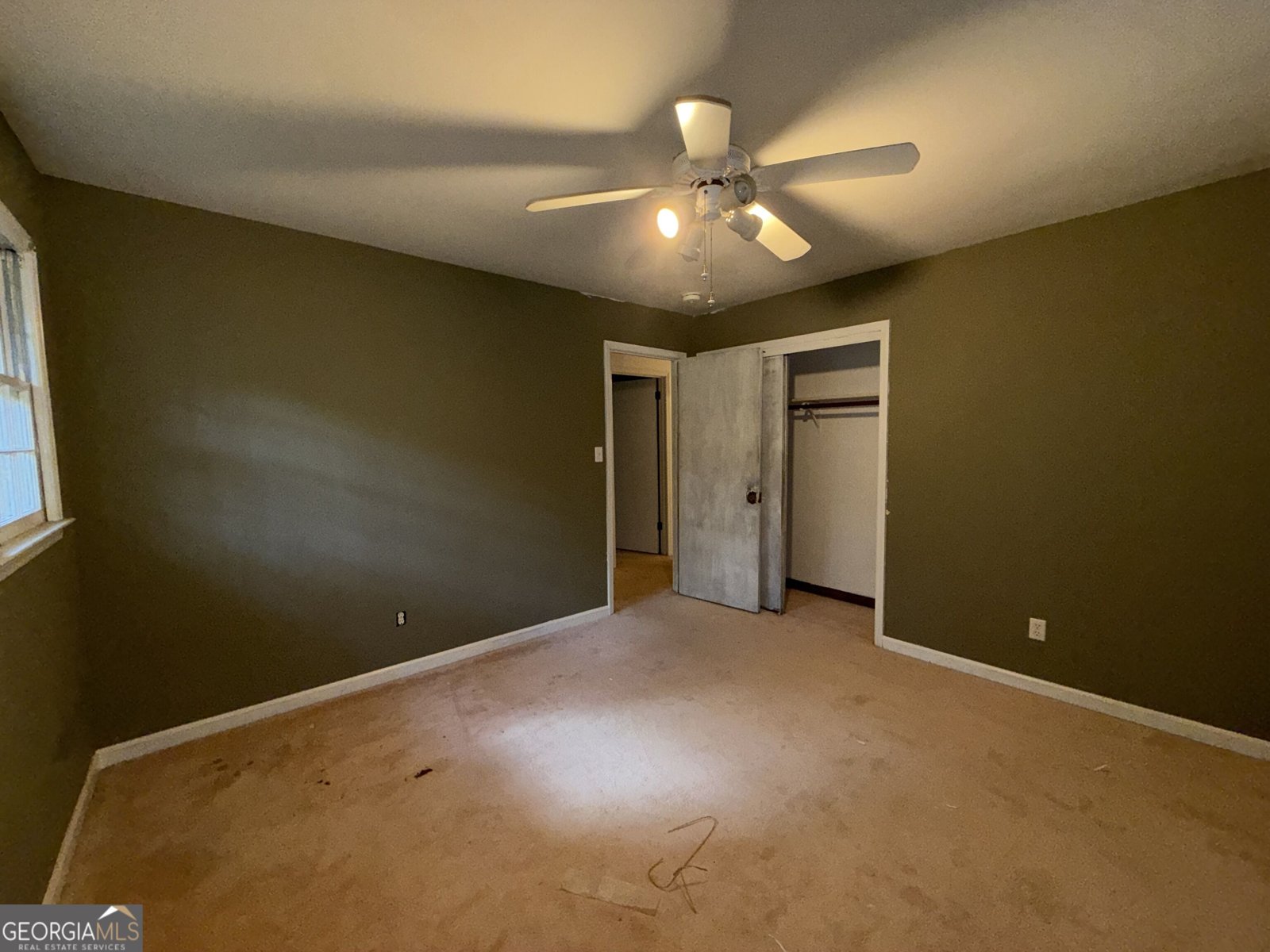 2932 Timberline Road Marietta - Photo 36
