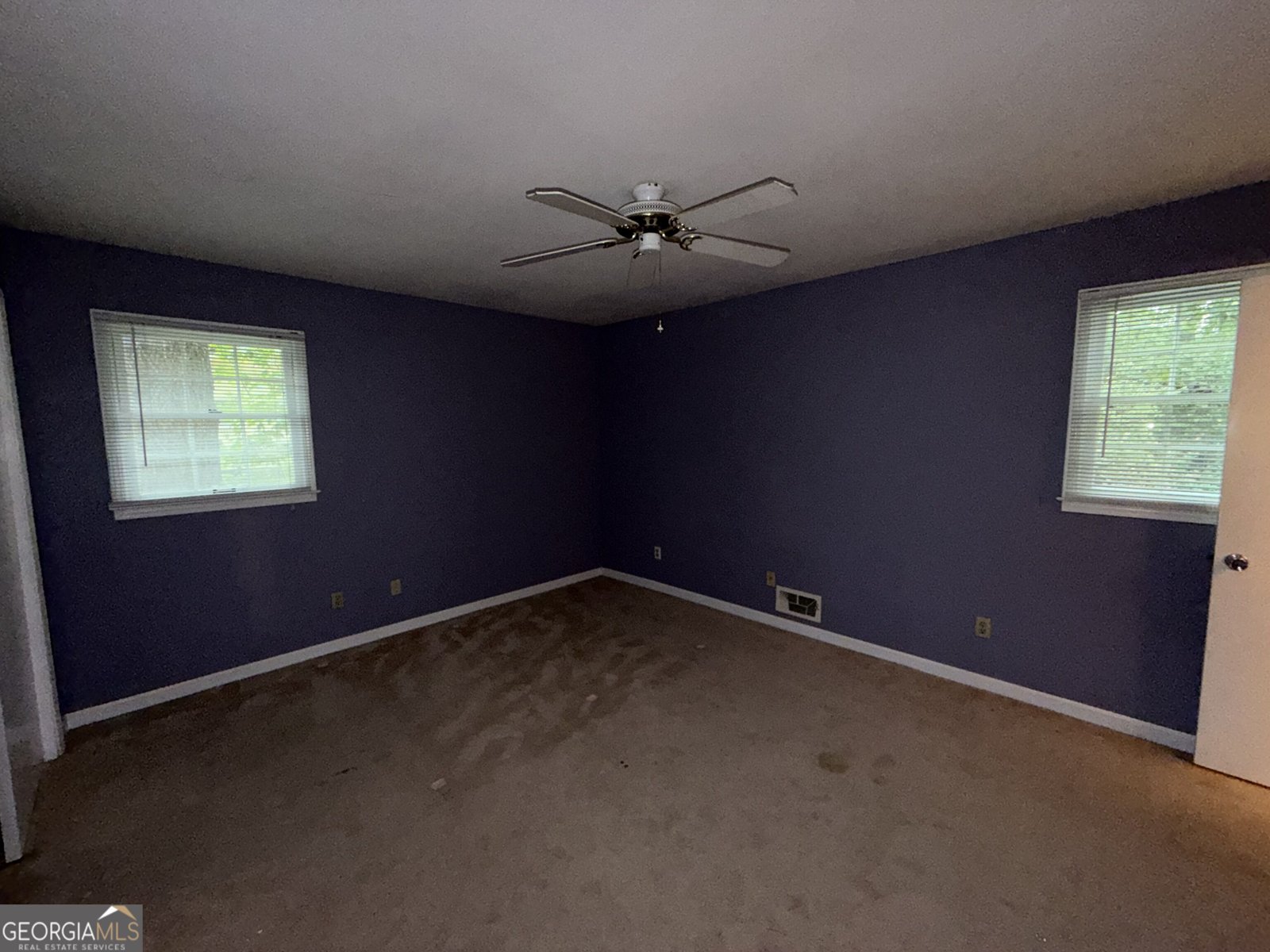 2932 Timberline Road Marietta - Photo 37