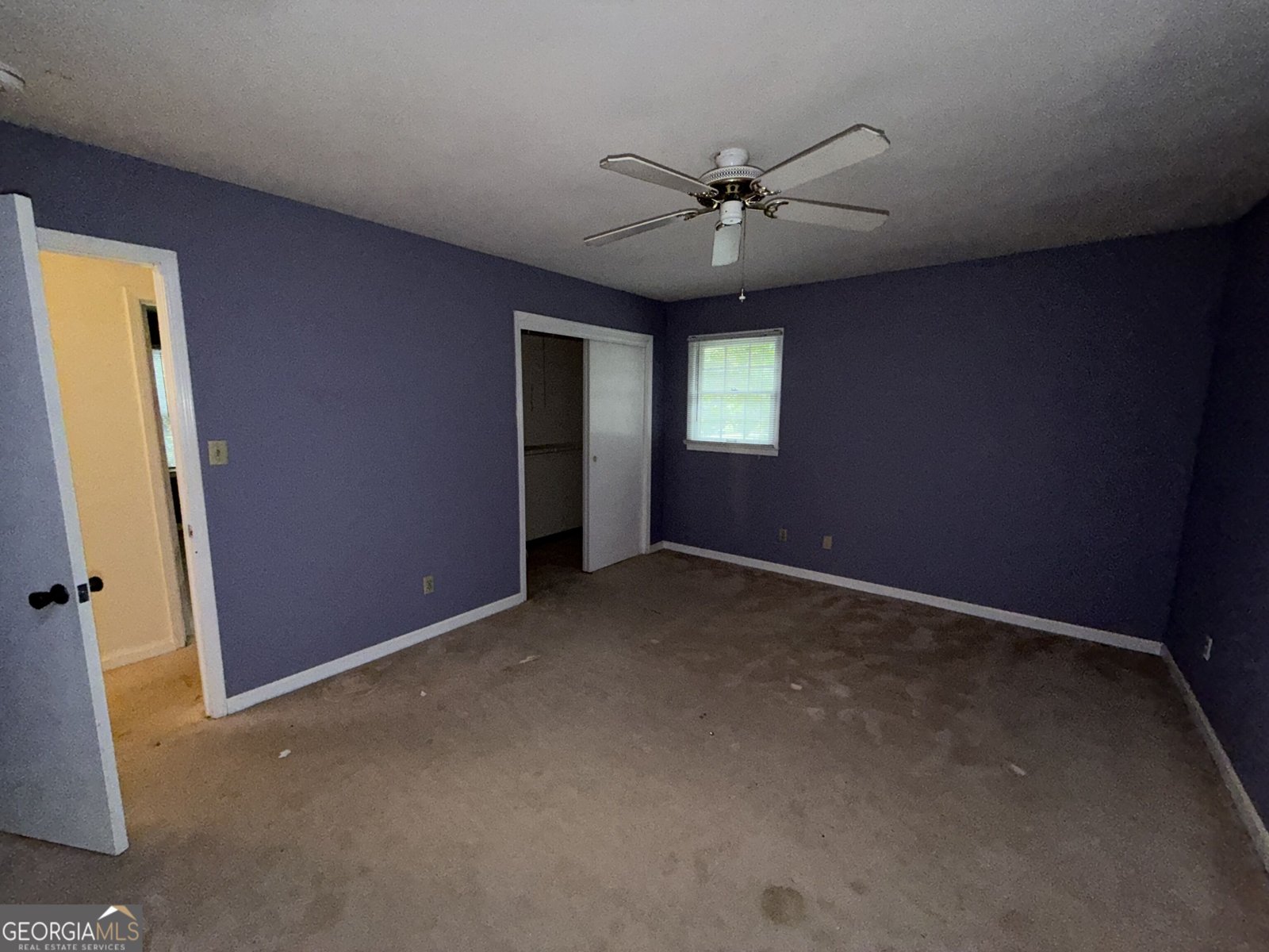 2932 Timberline Road Marietta - Photo 38