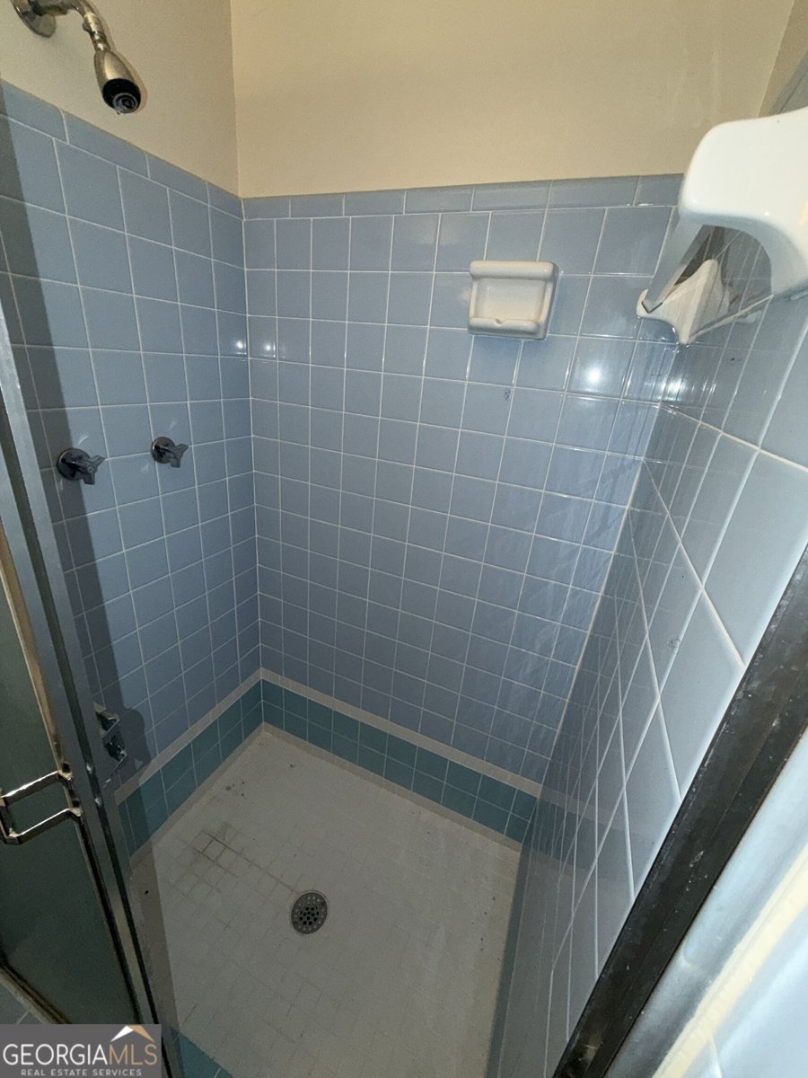 2932 Timberline Road Marietta - Photo 40