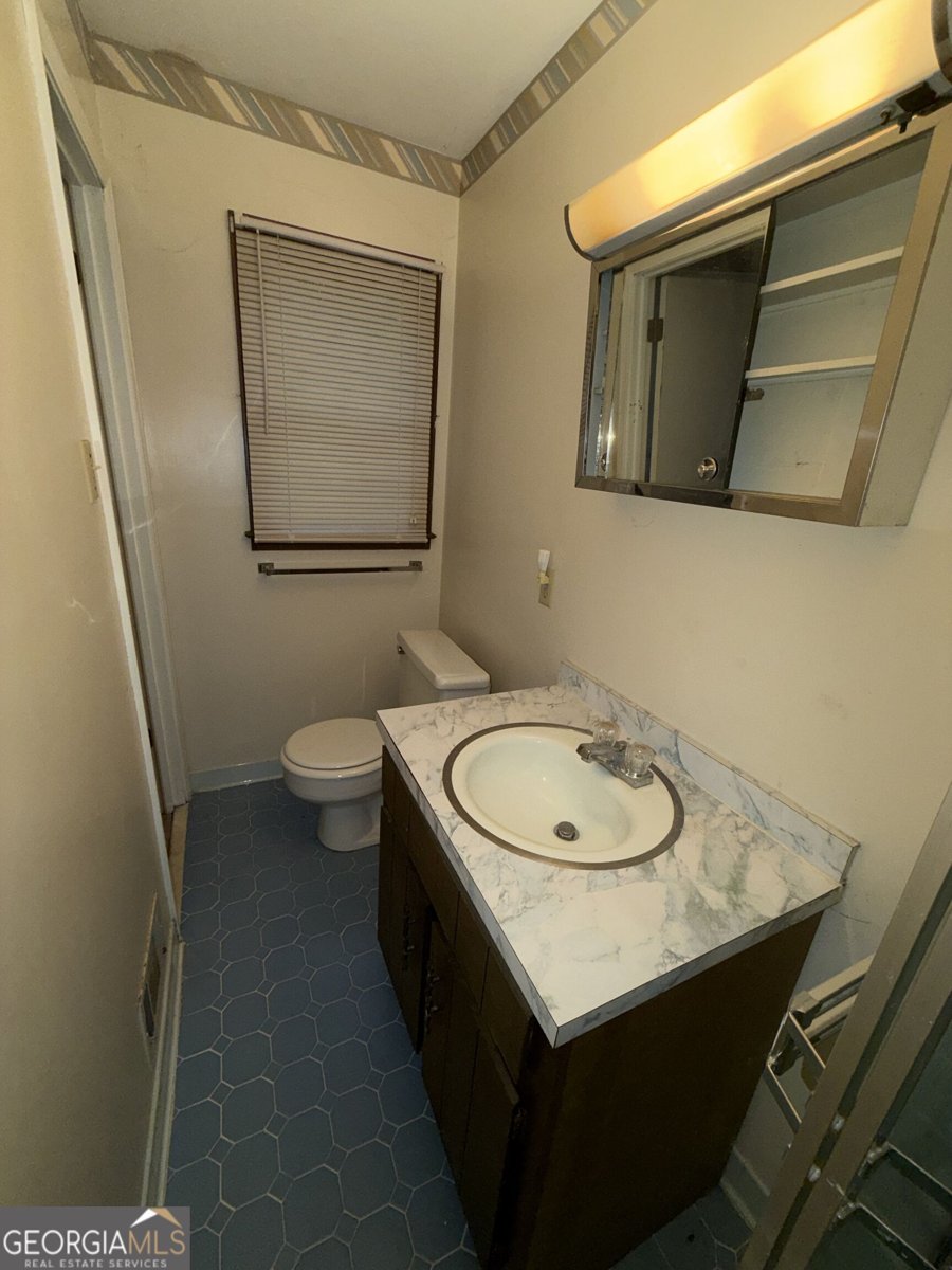 2932 Timberline Road Marietta - Photo 41