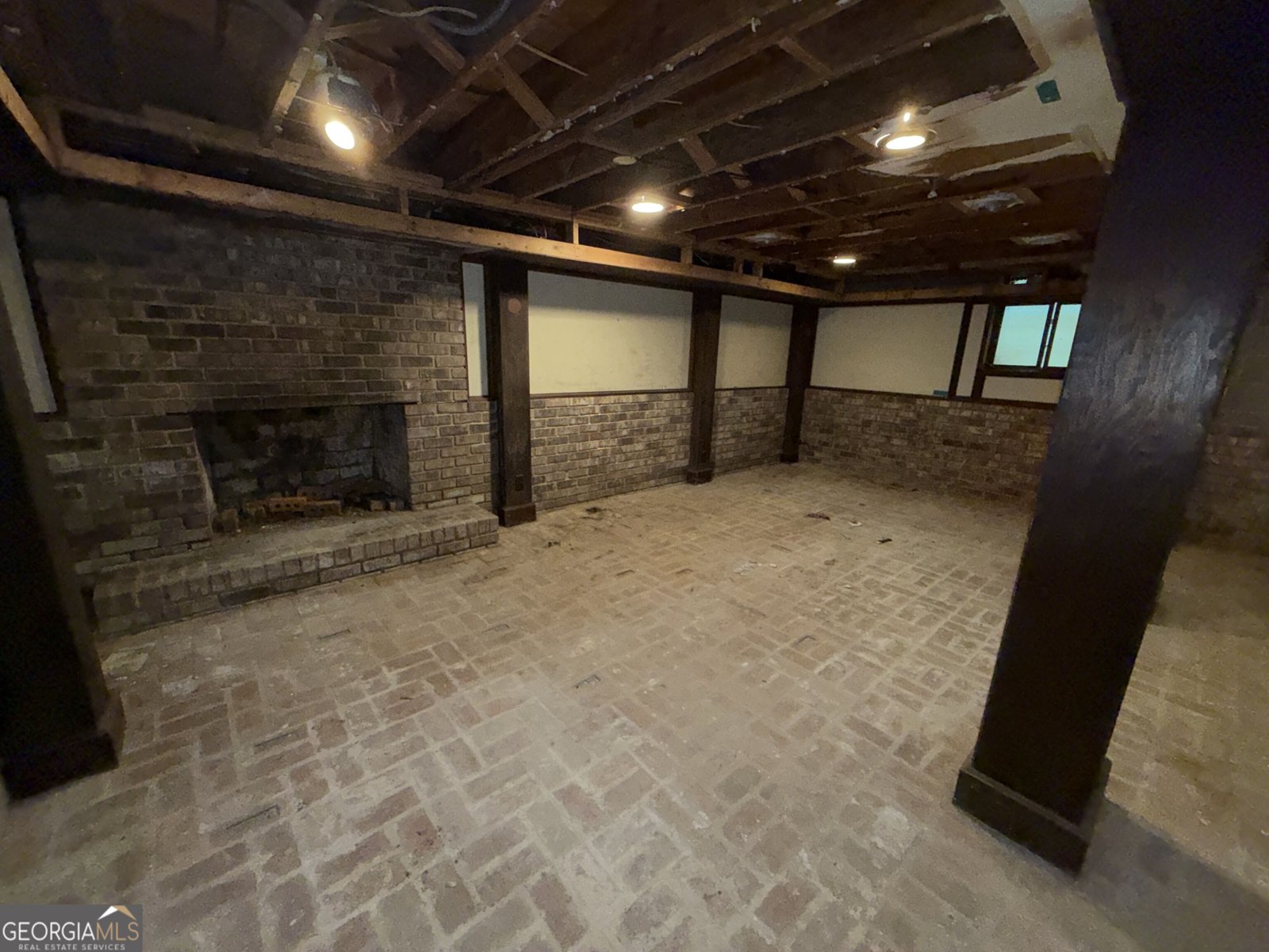 2932 Timberline Road Marietta - Photo 45