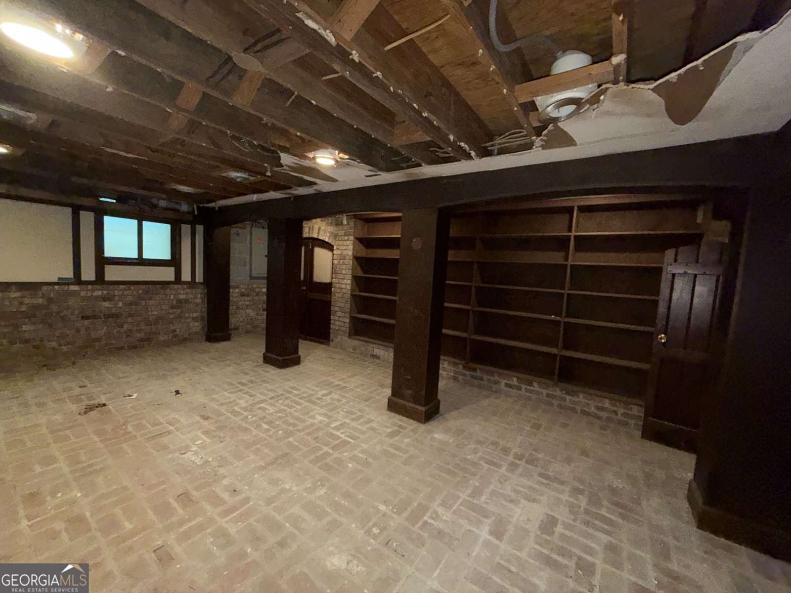 2932 Timberline Road Marietta - Photo 47